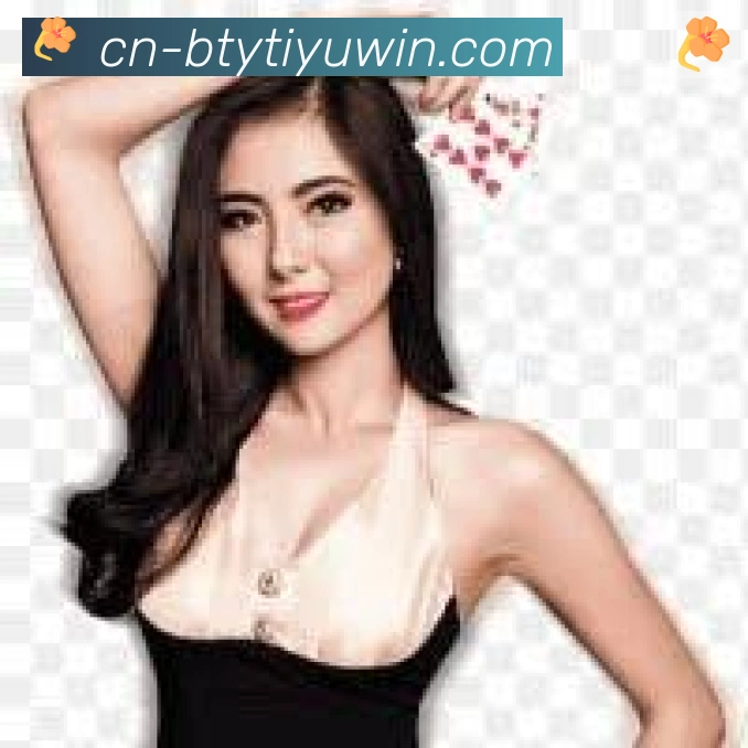 B体育官网全站App