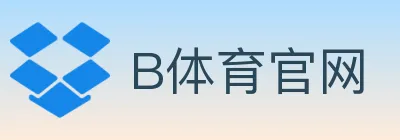 B体育官网 Logo